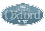 Oxford Windows Logo