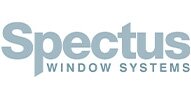 Spectus Windows Logo